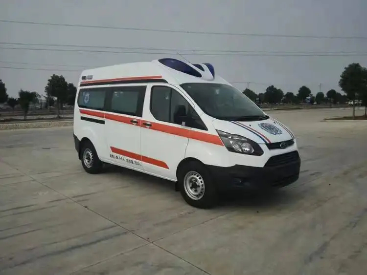 聂拉木县出租案例