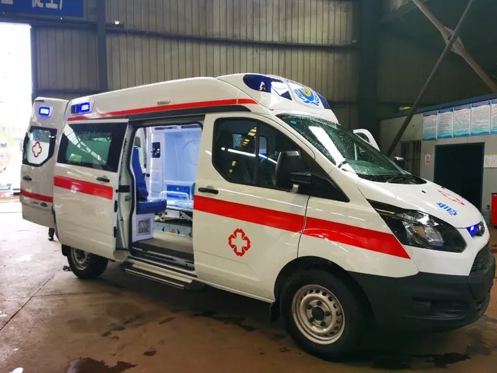 聂拉木县出租案例